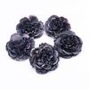 5/10PCS Silk Peony Artificial Flowers Wreath Outdoor Garden DIY Gift Home Vase Wedding Bridal Bouquet Festival Party Decorations