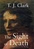 The The Sight of Death : An Experiment In Art Writing Book