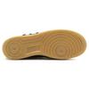 Nike SF Air Force 1 'Gum' Men's 859202-009