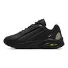 X Nocta Drake Hot Step Air Terra 'Чорний' DH4692-001