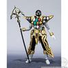 SHODO SUPER Kaizoku Sentai Gokaiger 2 figure optional parts (1 + set)