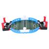 Table Football Game 2‑Person Match Puzzle Student Children Competitive Mini Toys