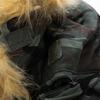 2024 Men's Thickened Winter Cotton-Padded Jacket - Middle-Aged Casual Down Cotton Style