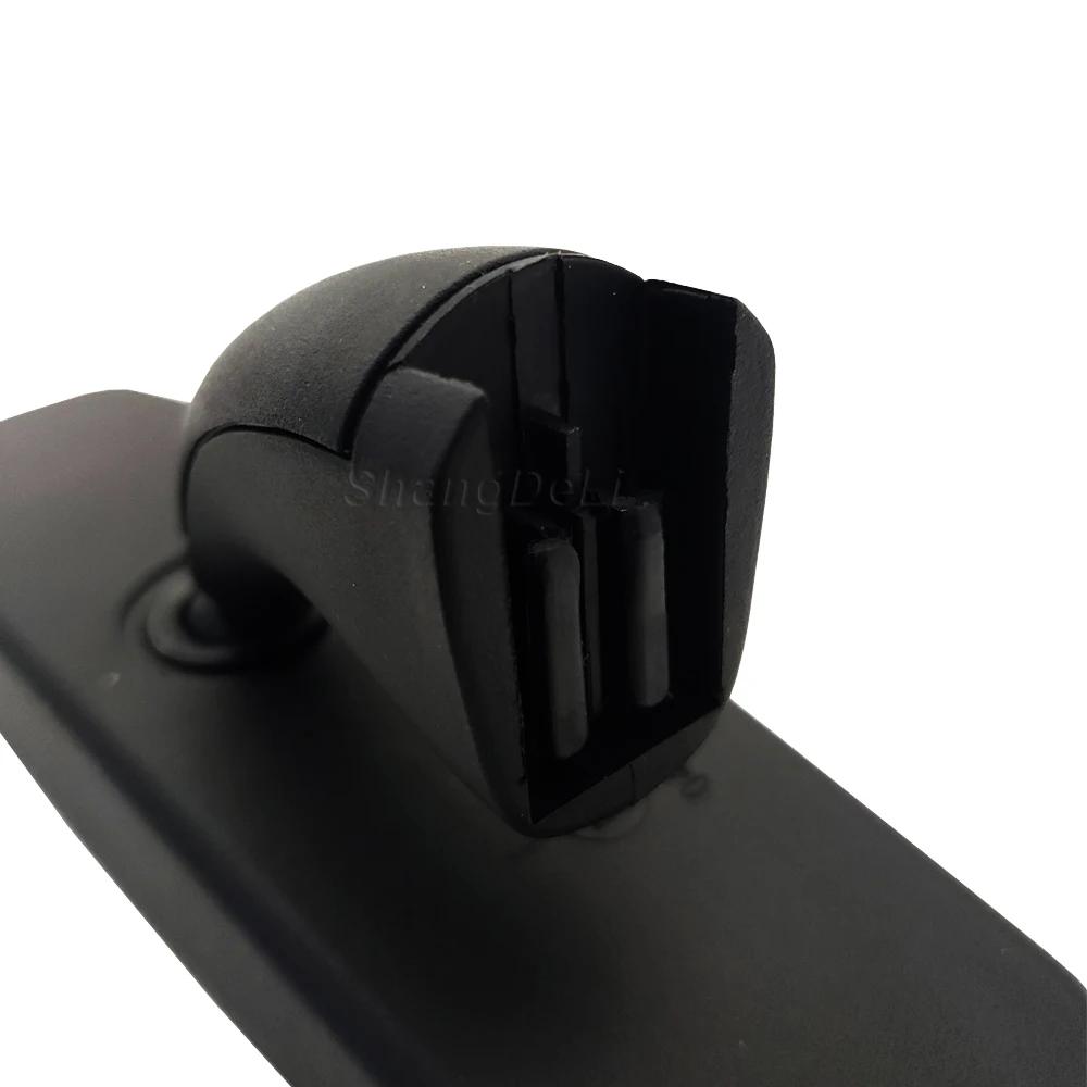 Auto-Innenspiegel, innerer Rückspiegel, für Citroen C2 Citroen C3 2003 2004 2005 2006 2007 2008 2009