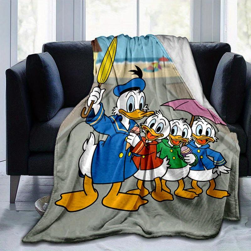 1pc, Seasonal Universal Blanket, Home Decoration, Soft Flannel Throw Blanket, Versatile & Cozy for Bedroom, Living Room, Travel, Camping, Car Blankets