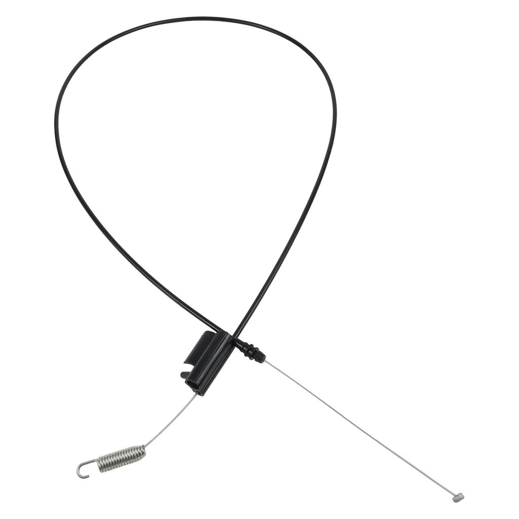 746P06851 Forward Cable OEM Replacement Compatible with For Craftsman For Remington and Lawn Mowers Models TB200 RM214