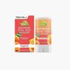 Produse pentru îngrijirea corpului – Deodorante și antiperspirante