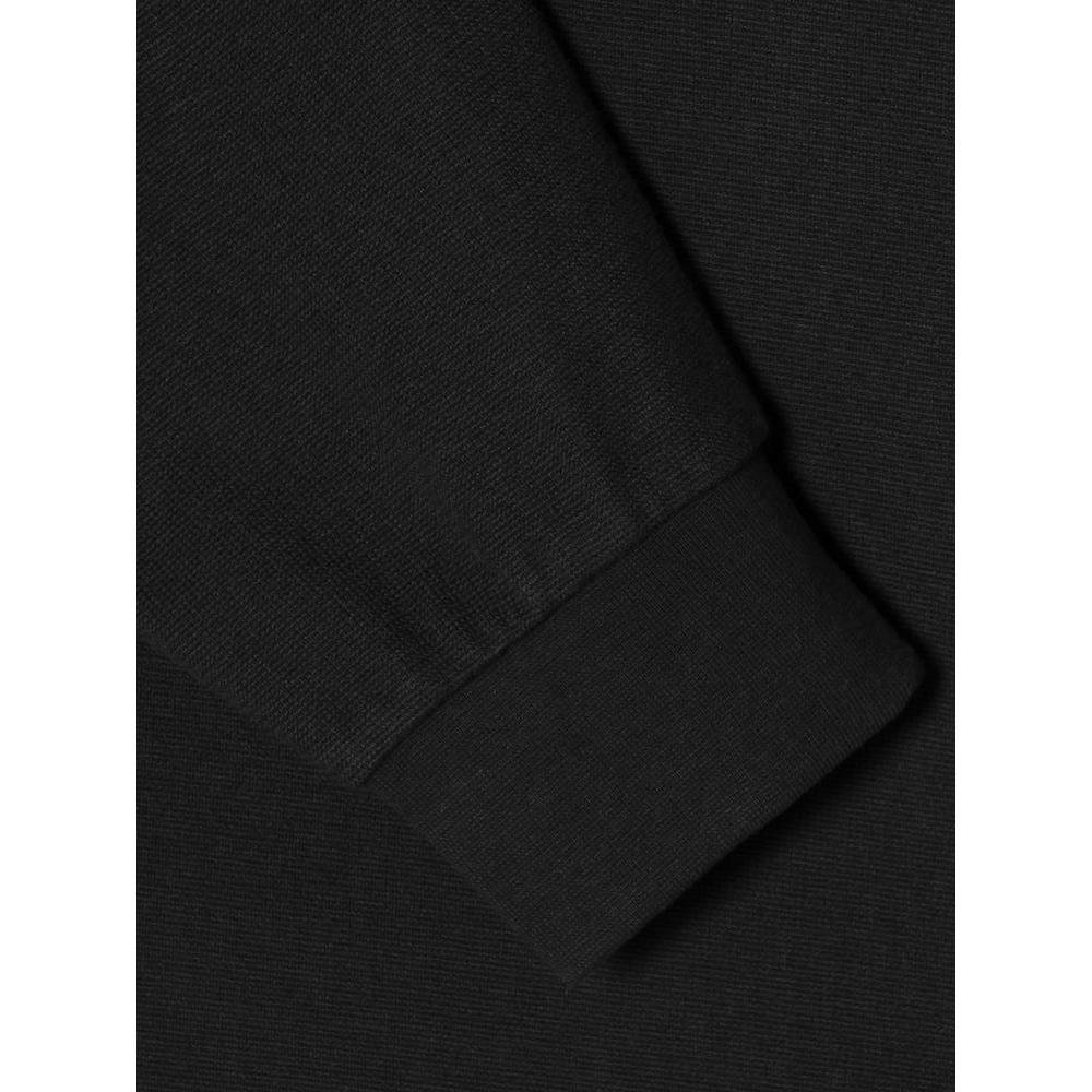 LacoSTe Men S baSic Training T ShirT Th342e 54n 031 q2nTh342e 54n031