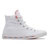 Converse Varsity Remix Chuck Taylor All Star Women's 566718C
