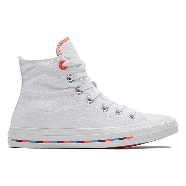Converse Varsity Remix Chuck Taylor All Star Women's 566718C