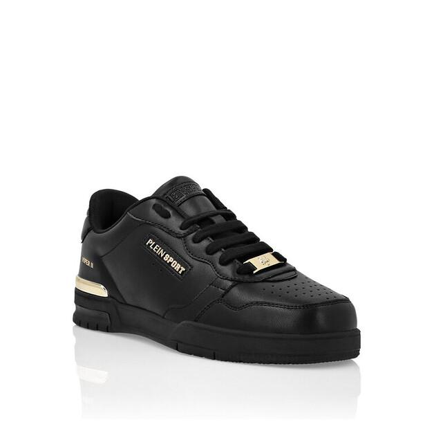 Кроссовки Plein Sport 10147