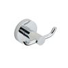Xuanyong 4-Piece Bathroom Hook Set