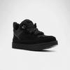Lowmel Black