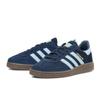 Adidas Handball Spezial Ji2895 Coll Clea Gum5