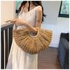 Γυναικείες τσάντες – Τσάντες crossbody