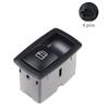 New Passenger Side Power Window Switch Button For Mercedes A B ML GL R Class W251 W169 W245 X164 W164 2518200510 A2518200510