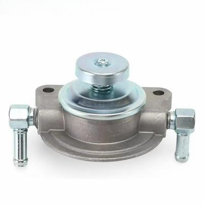 Brandstof producten – Brandstofpompen