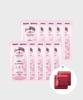 [Mamonde] Ampoule Mask Pack Set - 20 Sheets