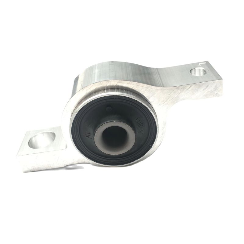 Auto Control Arm Bushing Suspension Kit For Lexus GS300/350/430/460 IS250/IS350 GSE22 ALE20  06-2016 48075-0N010 48076-0N010