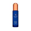 [Augustine Bader] The Face Oil 30ml