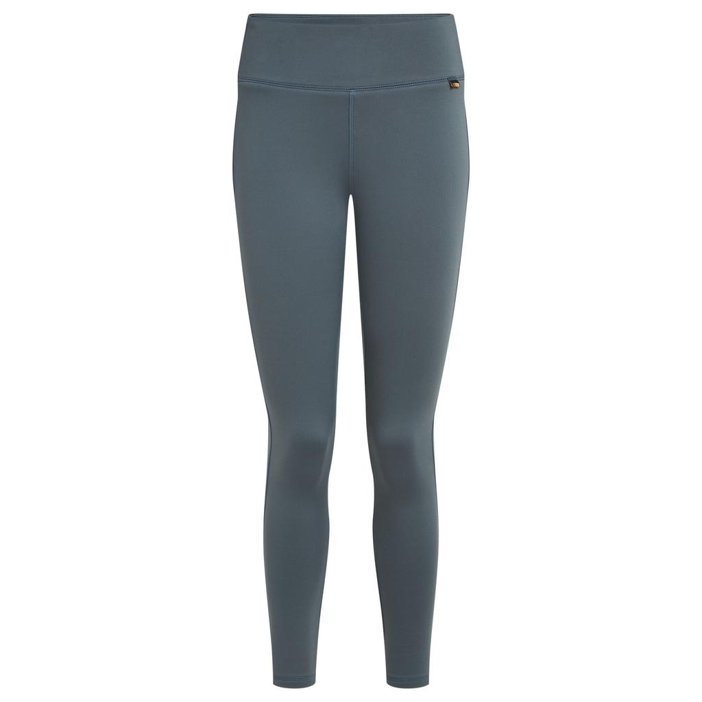 CRAGHOPPERS Velocity-Leggings für Damen/Damen