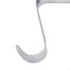 Christmas Decoration Hooks, Hangers, Stocking Metal Hanging