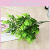 Decorațiuni pentru casă – Flori decorative şi coroane de flori