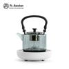 Nanshan Mr. Heat-Resistant Glass Teapot