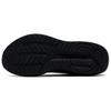 SAUCONY Triumph Victory Breathable Low Top Running Shoes Unisex Black S28265-5