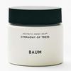 BAUM Aromatic Hand Cream 3L Refill 150g