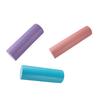 High Density Round Foams Rollers Full Body Athletic Massage Tool Deep Tissue Massager for Back, Legs, Shoulders