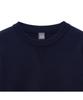 IOLO Easy Knit Sweatshirt_Dark Navy
