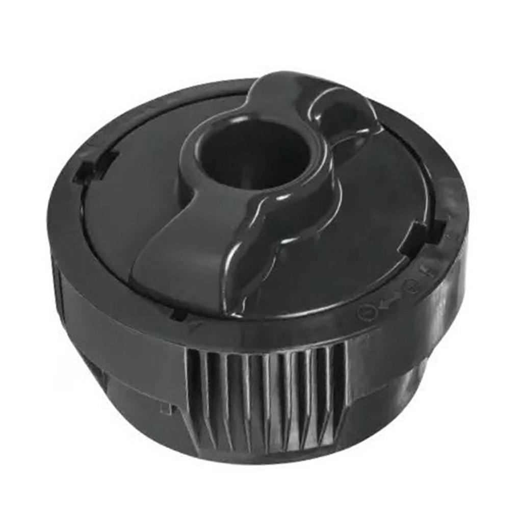 Náhradní díl dávkovače chlóru do bazénu Chemický dávkovač chlóru P61960 Vhodný pro nadzemní bazény