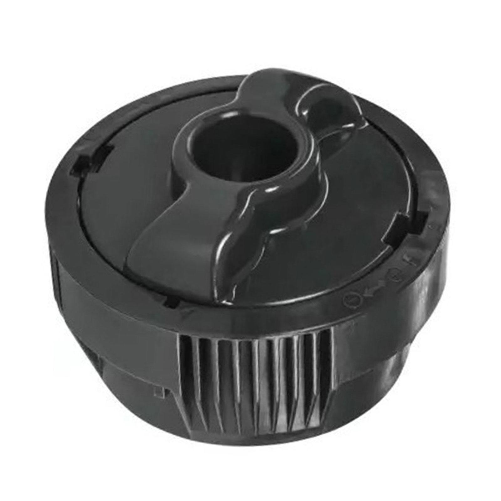 

Запасная часть для дозатора хлора для бассейна Химический дозатор хлора P61960 Подходит для надземных бассейнов