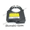 Speed Steering Angle Sensor For Toyota 89245-02110