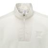 ANEW GOLF Men Middle Neck Long T-Shirt_Iv