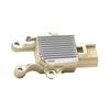 Alternator Voltage Regulator FOR 331744 1266007120 1266007170 140581 ARN3099UT VRH2005171 IN6372 RN3099A 310N10322Z