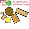 Trodat Self-Inking Stamp Replacement Ink Pad