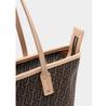 Liu Jo Shopping Bag