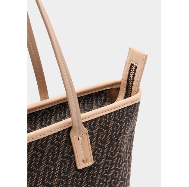 Liu Jo Shopping Bag