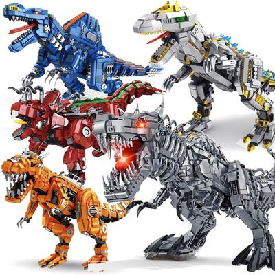 Παιχνίδια κατασκευών – Άλλα παιχνίδια κατασκευών