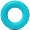 Silicone Grip Ring for Forearm, Finger, and Wrist Exercise – Ideal for Fitness and Rehabilitation