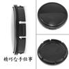 Rhinotuning Center Cap 56mm 53mm Wheel Cap Hub Cap 4pcs
