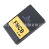PS2 second generation FMCB memory card 8MB MCboot v1.966 memory card accessories