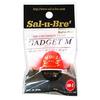 GADGET M Size Orange Sal-u-Bre (M Size)