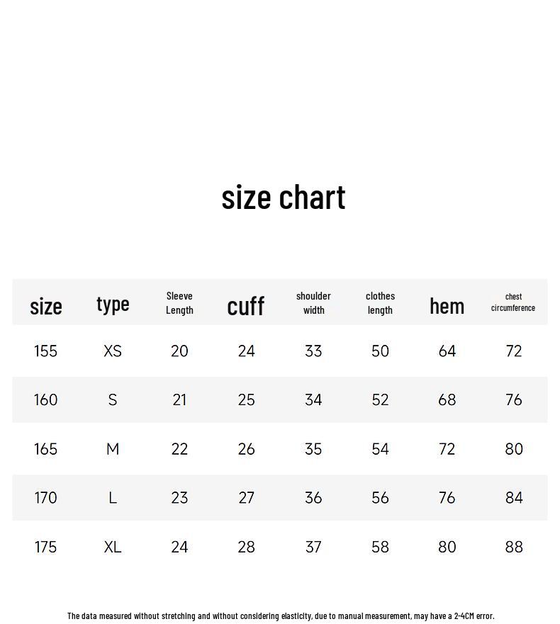 Teenie Weenie Women's Short Sleeve Polo Bear Knit Top