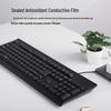 Rapoo Office Keyboards