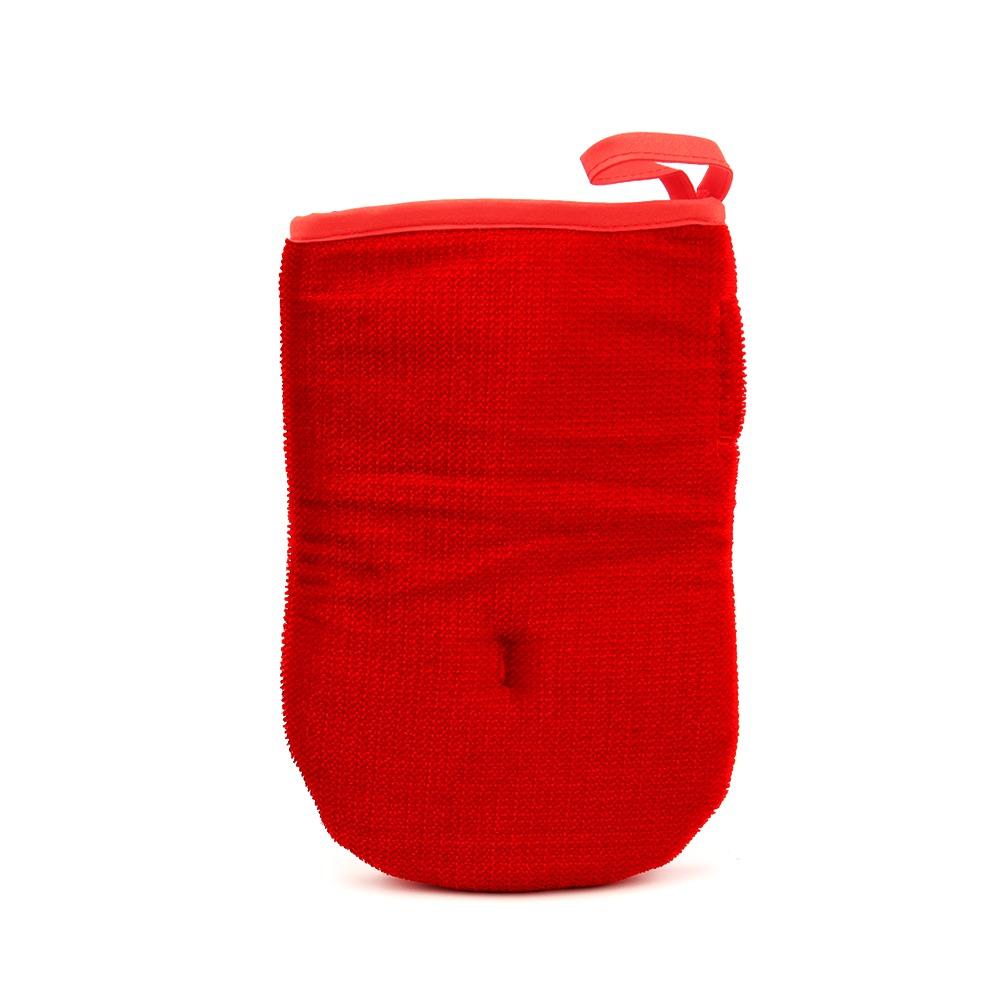 

Артефактные перчатки для удаления волос, антистатические щетки для одежды, новые перчатки для удаления шерсти с собакой