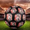 Harry Kane Size 5 Soccer Football Machinestitched Indooroutdoor Universal Football Sports Enthusiast Gifts Luxury Gift For Birthday Christmas Wedding