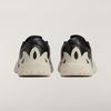 adidas Y-3 Regu 2002 Black Alumina